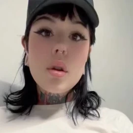 Brittney Moore profile image