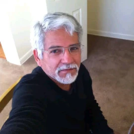 Kevin Lee profile image