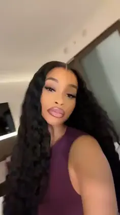 Featured post 1