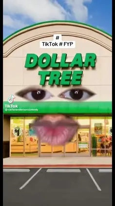 Featured post 3
