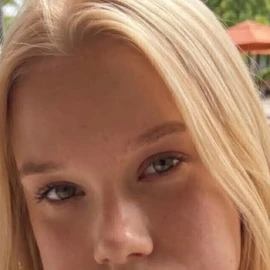 Lori Jenkins profile image