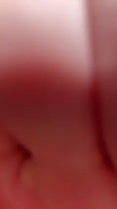 Featured post 1