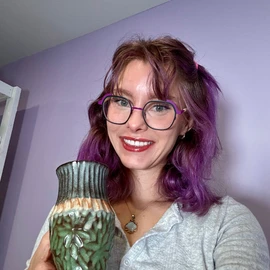 Brooklyn Chloe profile image