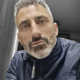 Victor Clemente profile image
