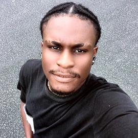 kairo profile image