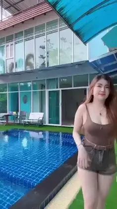 Featured post 2