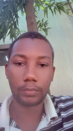 Featured post 1