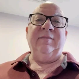 corbinkeit profile image