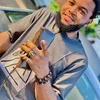 Creator avatar
