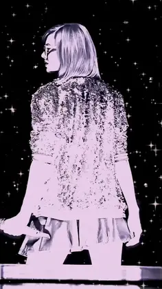 Featured post 3