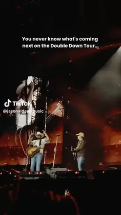 Featured post 6