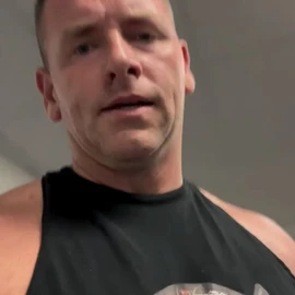 Johnhendson profile image