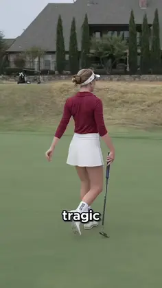 Featured post 1