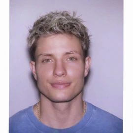 Rife Matt profile image