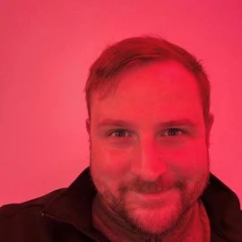 Daniel Martin profile image