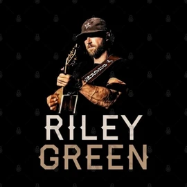 Riley green profile image