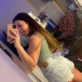 Shirley Jesse profile image