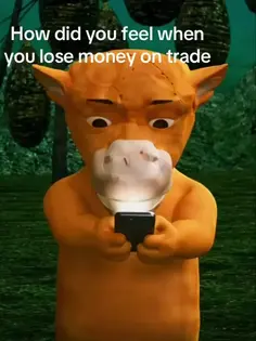 Featured post 1