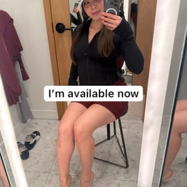 Hanna Pat profile image