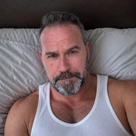 Daniel Anderson profile image