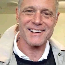 Jason beghe profile image