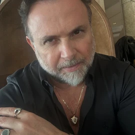 Michael profile image