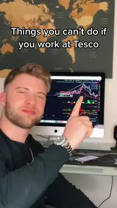 Featured post 3