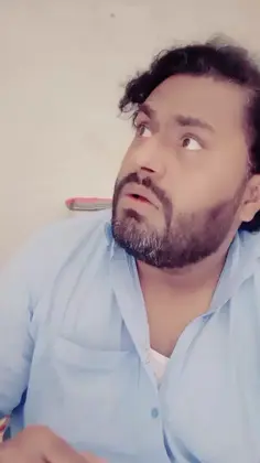Featured post 1