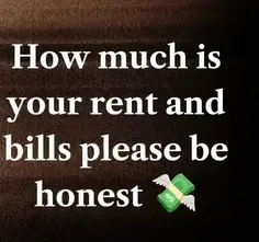 Featured post 1