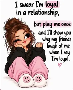 Featured post 1