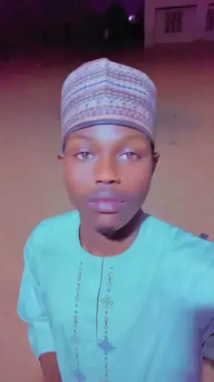 Featured post 1
