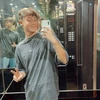 Creator avatar