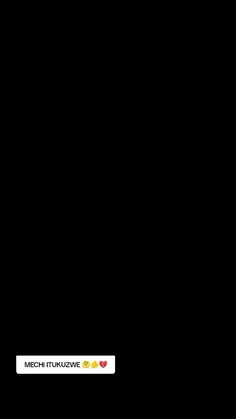 Featured post 2