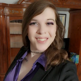 Abigail Lynn profile image
