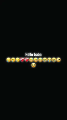 Featured post 2
