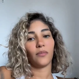 Becky Kate profile image