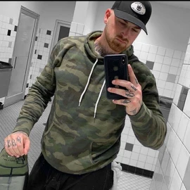 inked Watkins profile image