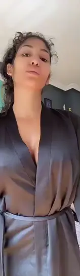 Featured post 1