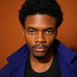 Mjay profile image