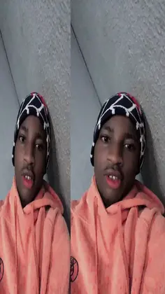 Featured post 3