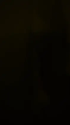 Featured post 2