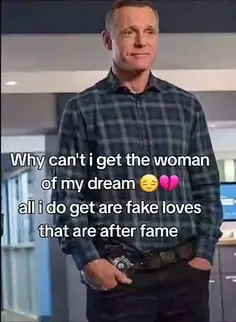 Featured post 1