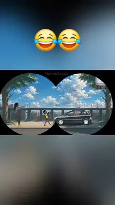 Featured post 1