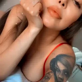 Jennifer Johnson profile image