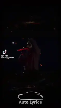 Featured post 1