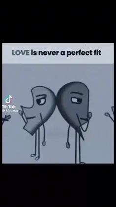 Featured post 4