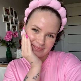 Cherrydana Mike profile image