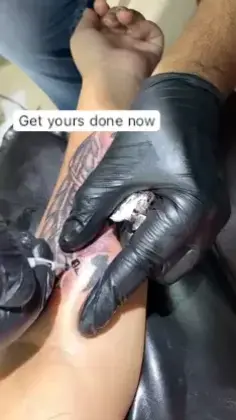 Featured post 5