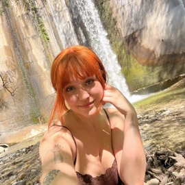 Hannah Alice profile image