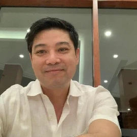 Nguyên, profile image
